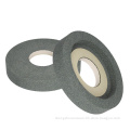Customized Titanium Valve Carbide Silicon Grinding Wheel